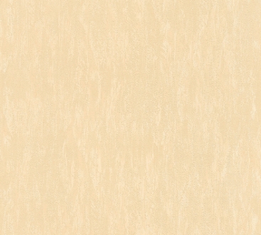 Bild på Chateau Romantic - 3724-13