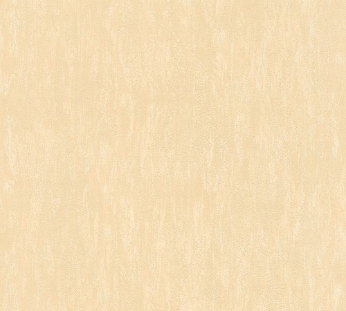 Picture of Chateau Romantic - 3724-13