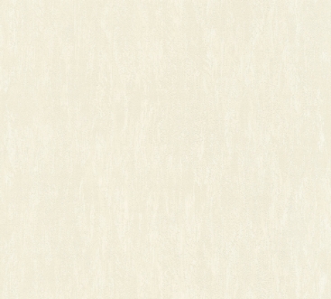 Picture of Chateau Romantic - 3724-06