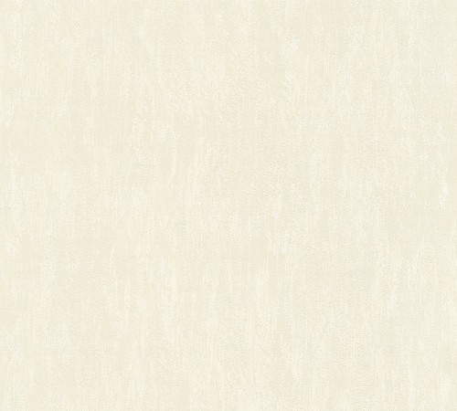 Picture of Chateau Romantic - 3724-06