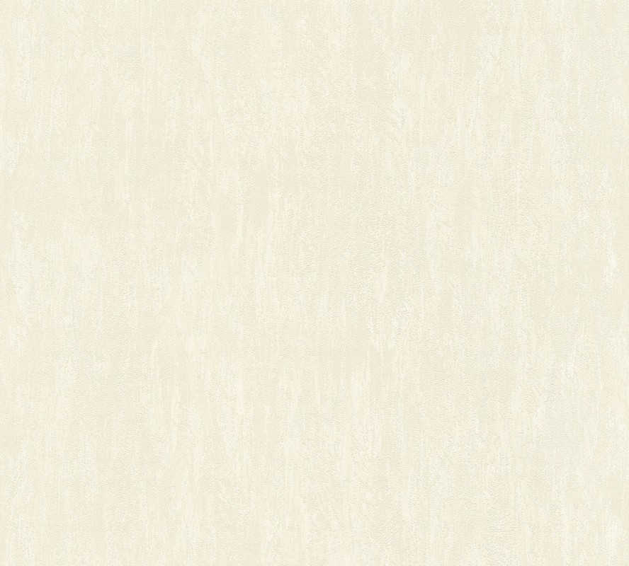 Bild på Chateau Romantic - 3724-06