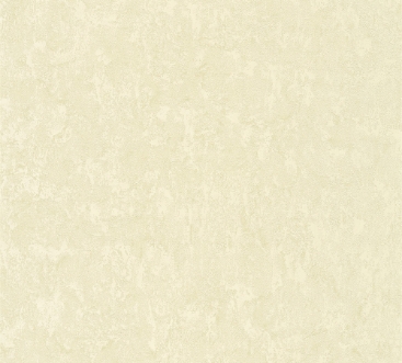 Picture of Chateau Romantic - 37228-5