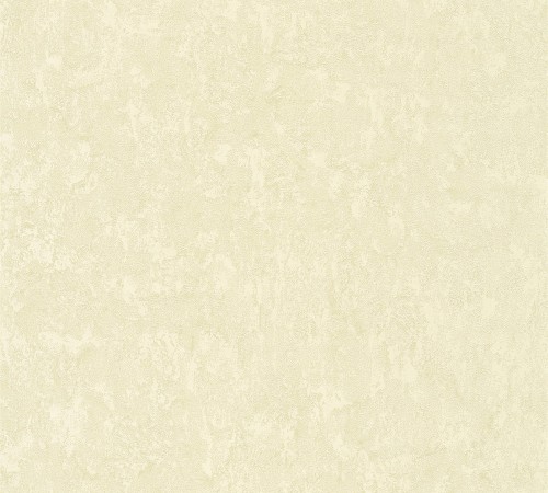 Picture of Chateau Romantic - 37228-5