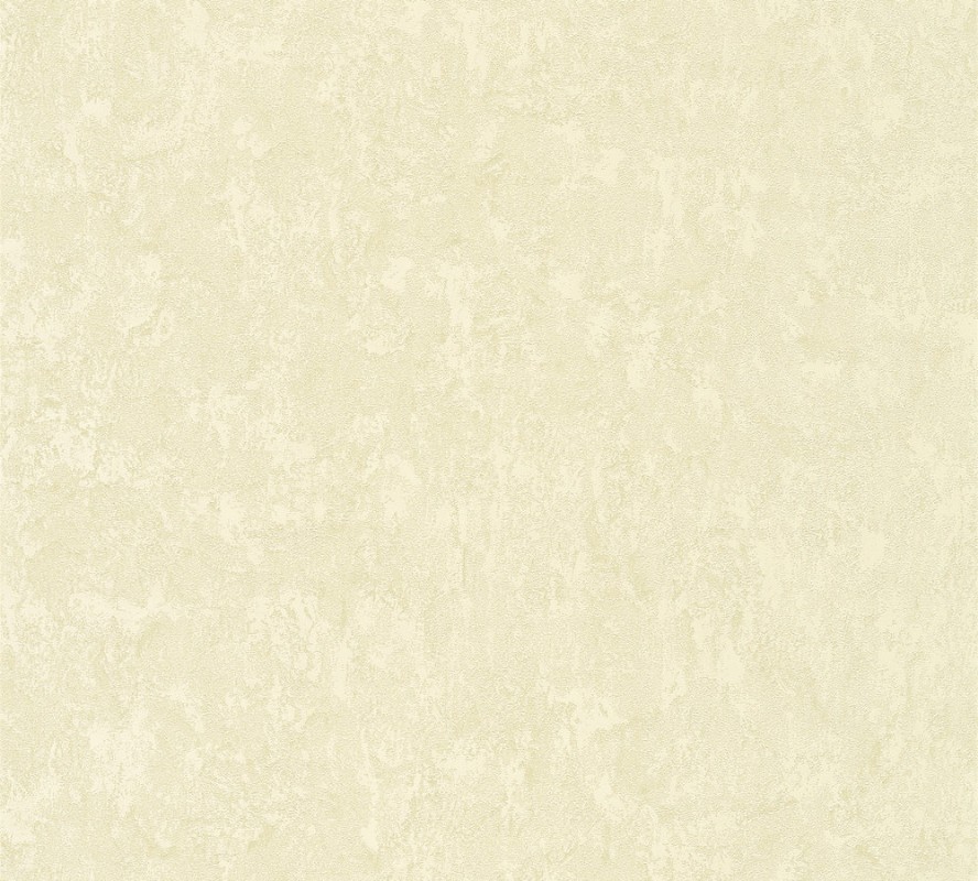 Picture of Chateau Romantic - 37228-5