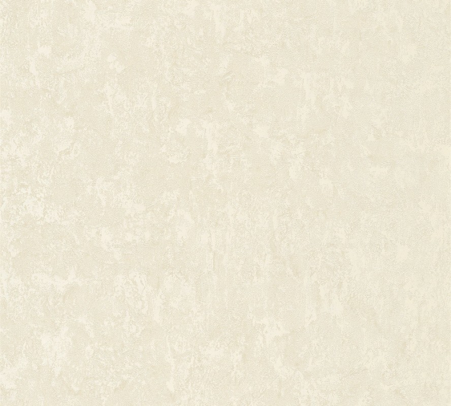 Picture of Chateau Romantic - 37228-4