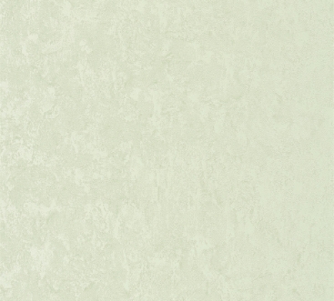 Bild på Chateau Romantic - 37228-3