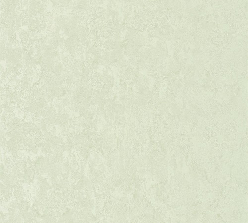 Picture of Chateau Romantic - 37228-3