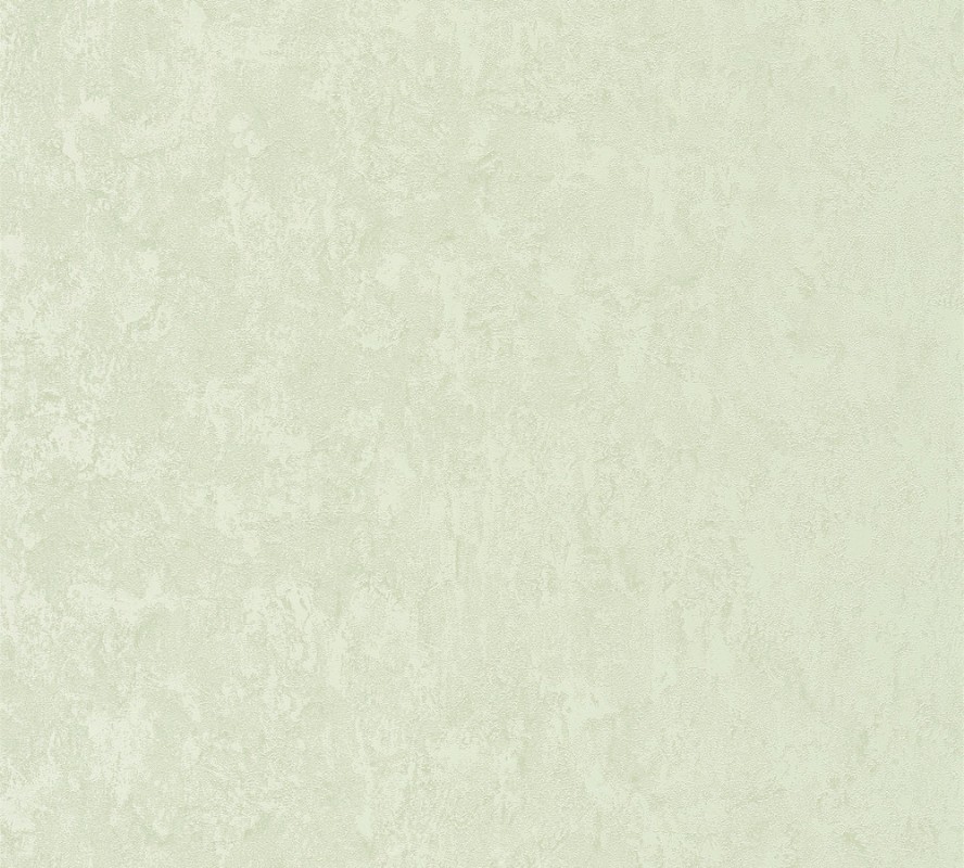 Picture of Chateau Romantic - 37228-3