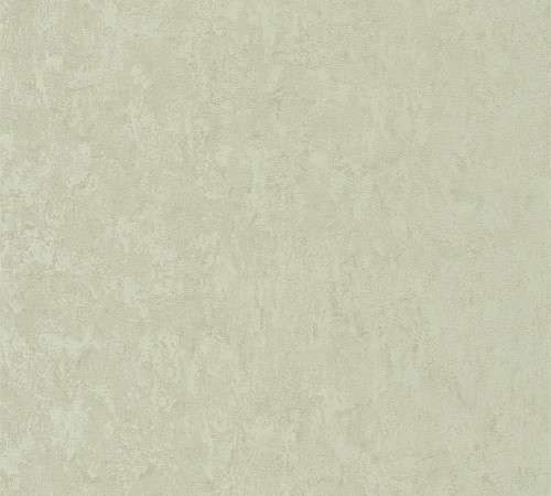 Picture of Chateau Romantic - 37228-2