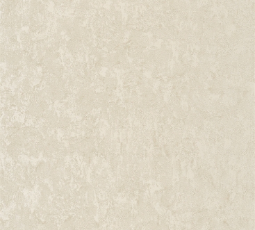 Picture of Chateau Romantic - 37228-1