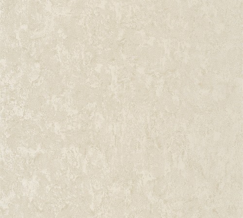 Picture of Chateau Romantic - 37228-1