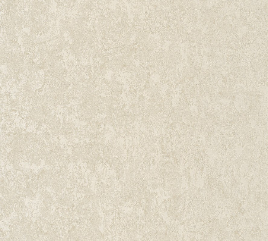 Picture of Chateau Romantic - 37228-1