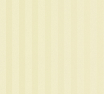 Picture of Chateau Romantic - 37227-4