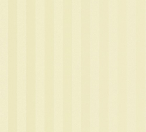 Picture of Chateau Romantic - 37227-4