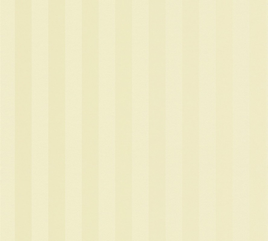 Picture of Chateau Romantic - 37227-4