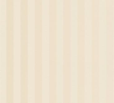 Picture of Chateau Romantic - 37227-3