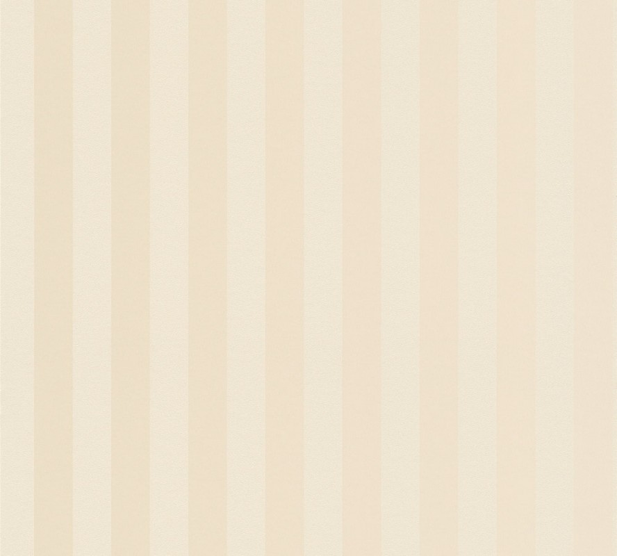 Picture of Chateau Romantic - 37227-3