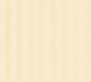 Picture of Chateau Romantic - 37227-2