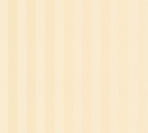 Picture of Chateau Romantic - 37227-2