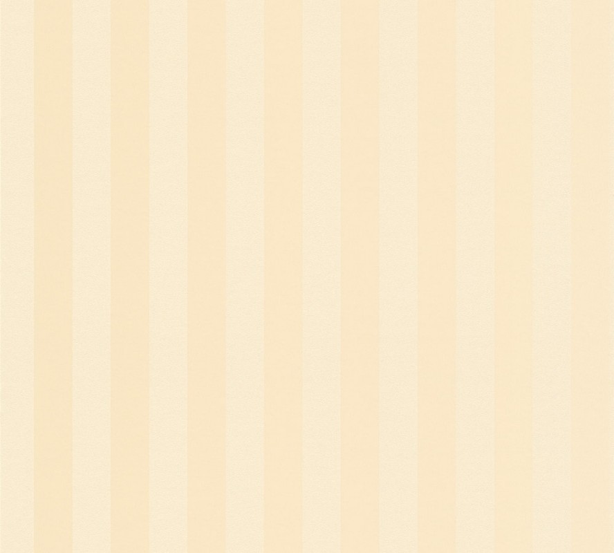 Picture of Chateau Romantic - 37227-2