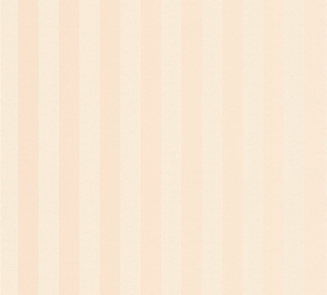 Picture of Chateau Romantic - 37227-1