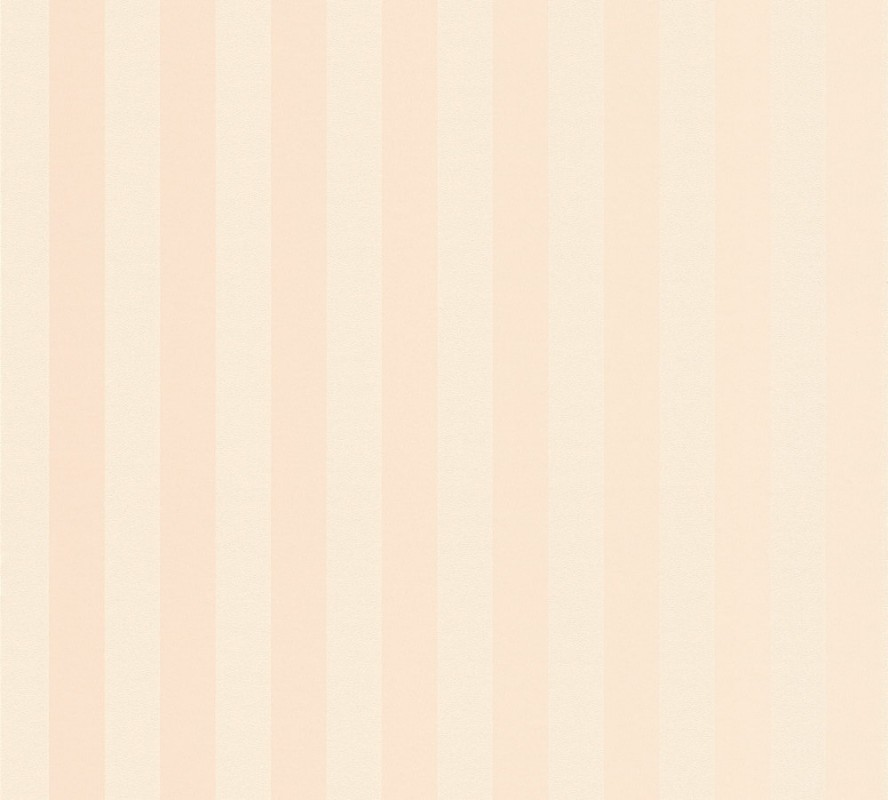 Picture of Chateau Romantic - 37227-1