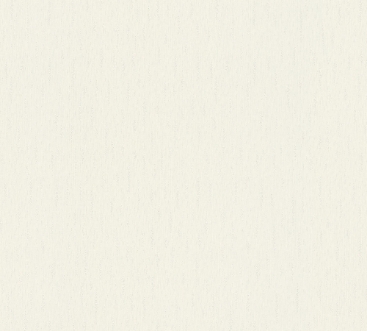 Picture of Chateau Romantic - 34276-2