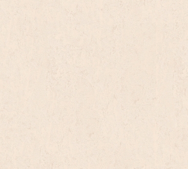 Picture of Chateau Romantic - 33544-5