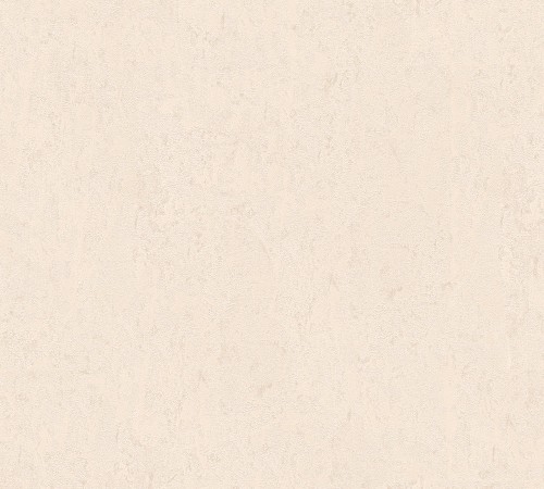 Afbeeldingen van Chateau Romantic - 33544-5