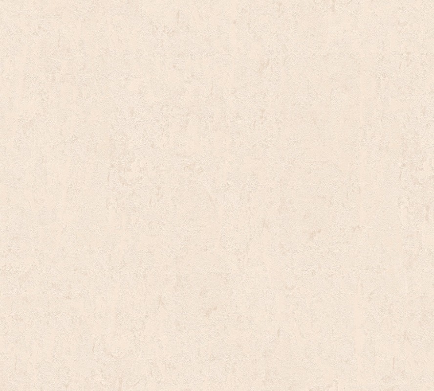 Picture of Chateau Romantic - 33544-5