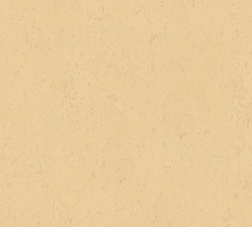 Picture of Chateau Romantic - 33544-4