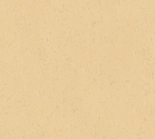 Picture of Chateau Romantic - 33544-4