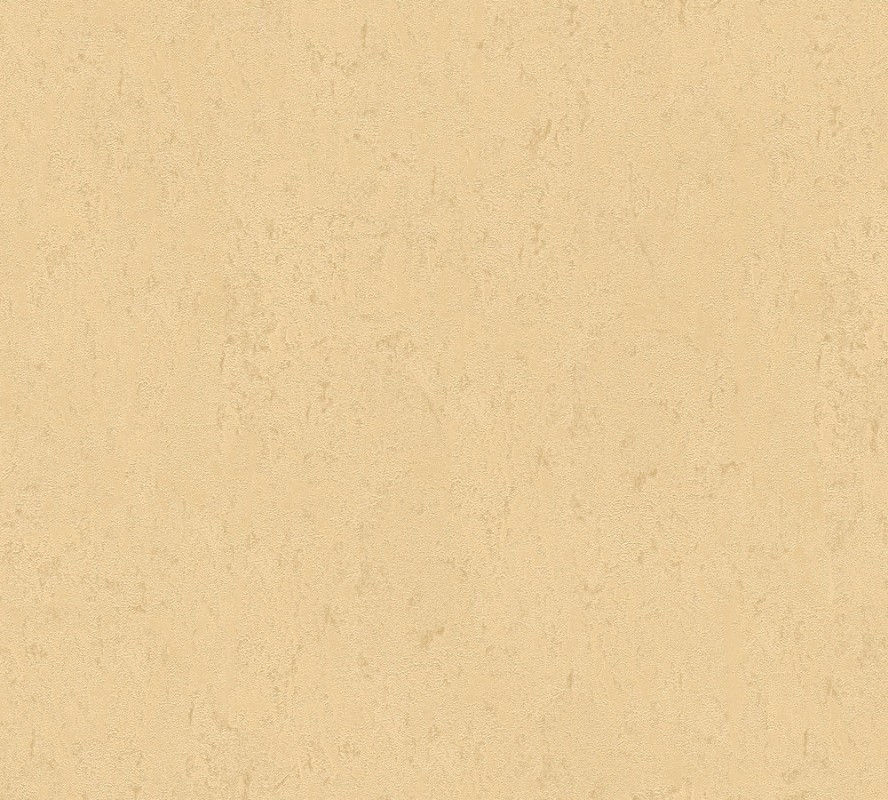 Picture of Chateau Romantic - 33544-4