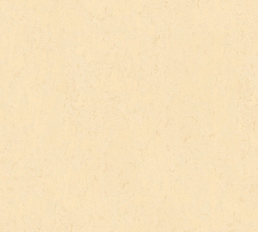 Picture of Chateau Romantic - 33544-2