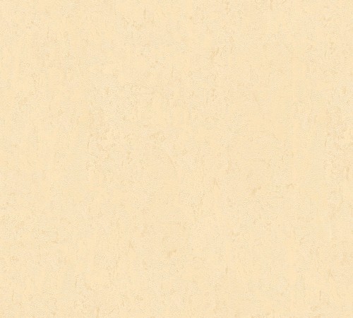 Picture of Chateau Romantic - 33544-2