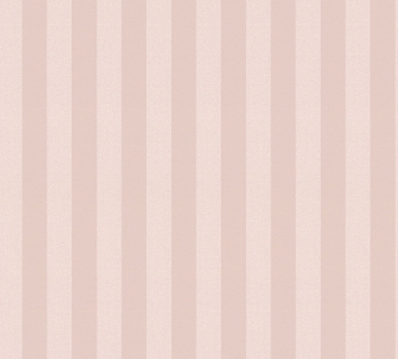 Picture of Chateau Romantic - 3121-50