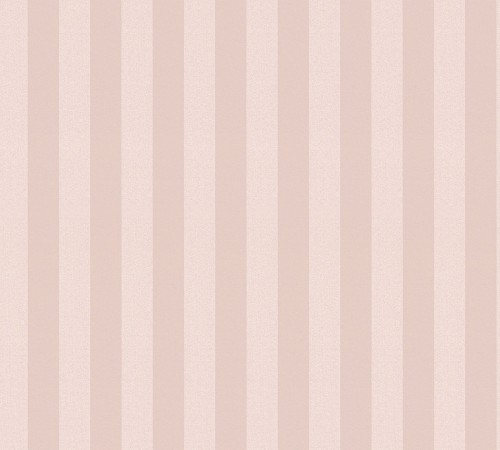 Afbeeldingen van Chateau Romantic - 3121-50