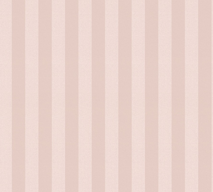 Picture of Chateau Romantic - 3121-50