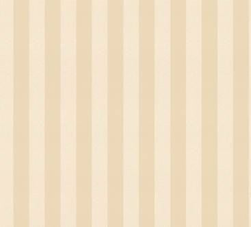 Picture of Chateau Romantic - 3121-43