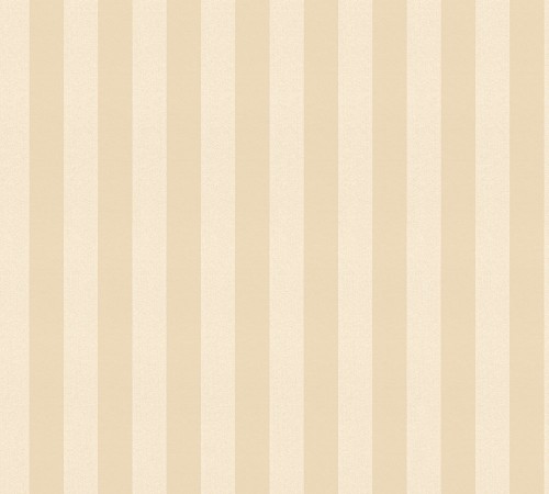 Afbeeldingen van Chateau Romantic - 3121-43