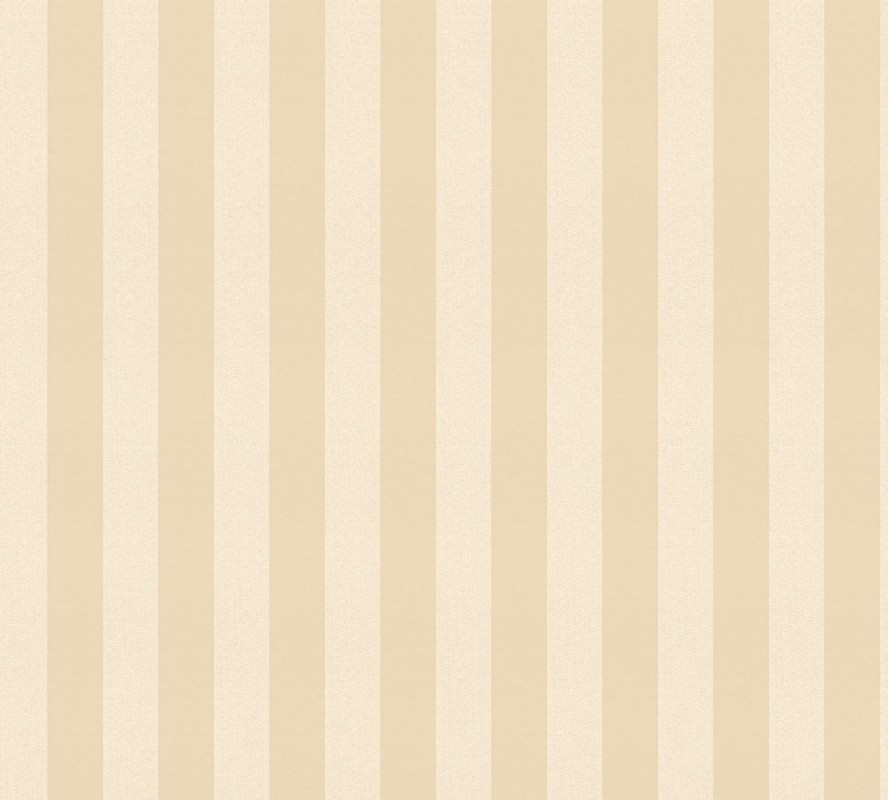 Picture of Chateau Romantic - 3121-43