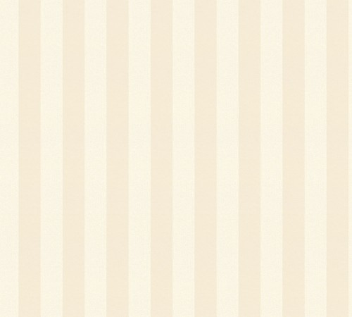 Afbeeldingen van Chateau Romantic - 3121-12