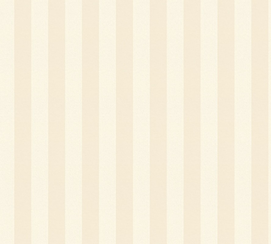 Picture of Chateau Romantic - 3121-12