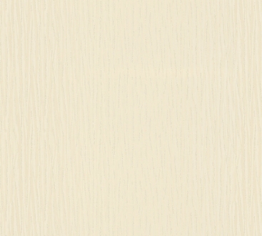 Picture of Chateau Romantic - 30430-8