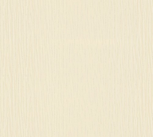 Afbeeldingen van Chateau Romantic - 30430-8