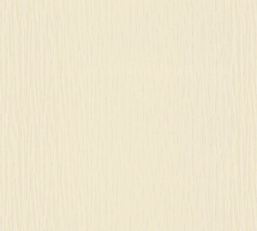 Picture of Chateau Romantic - 30430-8