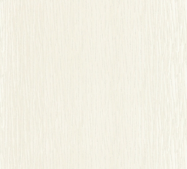 Afbeeldingen van Chateau Romantic - 30430-7