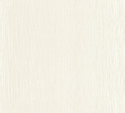 Picture of Chateau Romantic - 30430-7