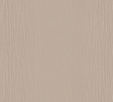 Picture of Chateau Romantic - 30430-6