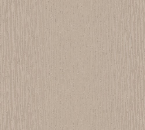 Picture of Chateau Romantic - 30430-6